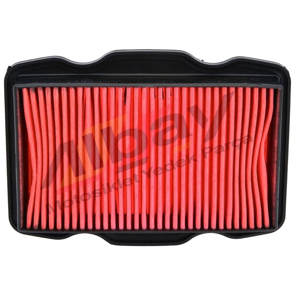 HONDA CB 125 F HAVA FİLTRESİ