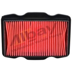 HONDA CB 125 F HAVA FİLTRESİ