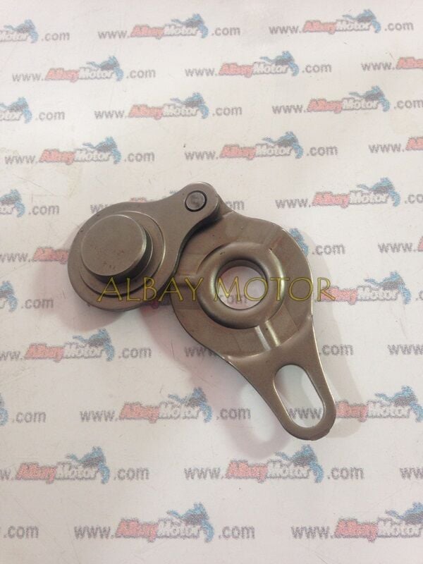 HONDA İNNOVA DEBRİYAJ BASKISI HAREKET LEVYESİ ORJİNAL 2005-2012