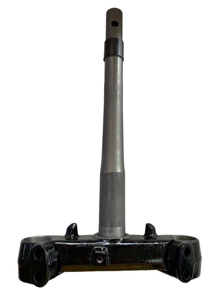 HONDA PCX 125 ALT MESNET İTHAL 2021-2024