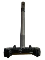 HONDA PCX 125 ALT MESNET İTHAL 2021-2024