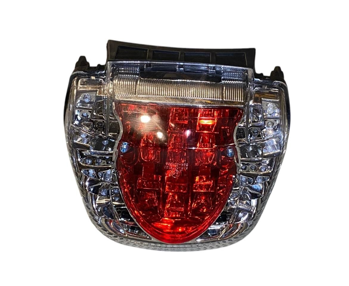 MONDİAL SFC 100 ARKA STOP KOMLE LEDLİ ORJİNAL