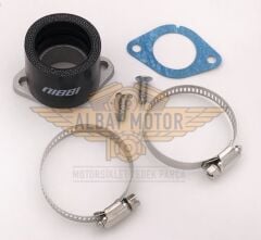 CG 200 MANİFOLD 30MM RACİNG NIBBI