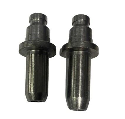 HONDA FİZZY SUBAP GAYDI TAKIM