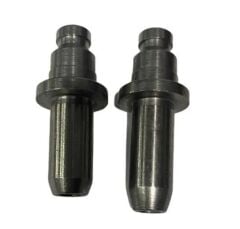 HONDA FİZZY SUBAP GAYDI TAKIM