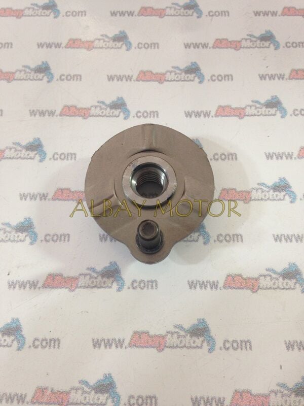 HONDA İNNOVA DEBRİYAJ İSTİNAT ORJİNAL 2005-2012