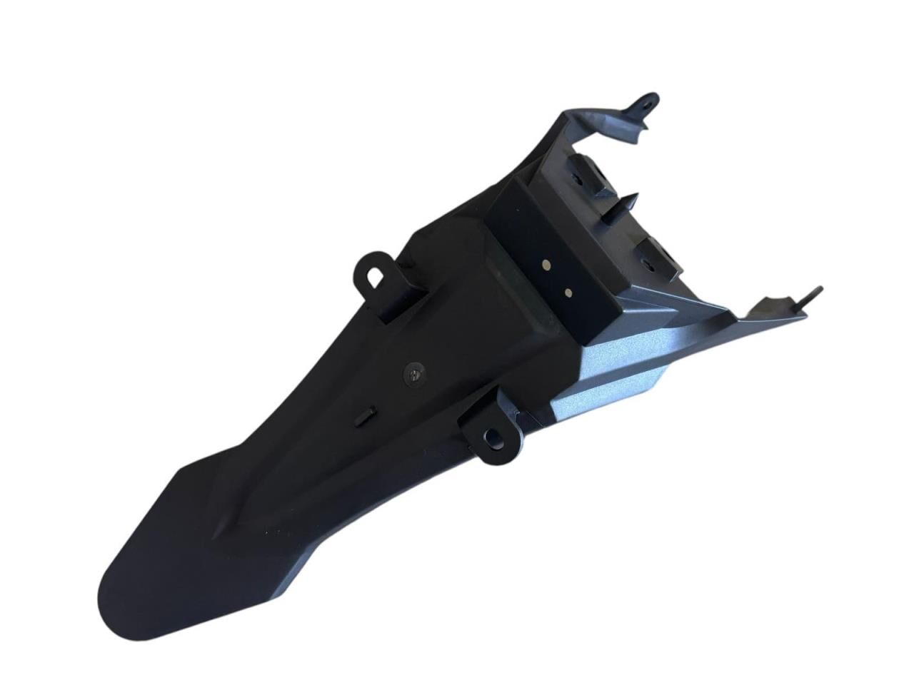 MODENAS GT 135 ARKA ÇAMURLUK