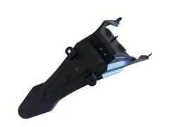 MODENAS GT 135 ARKA ÇAMURLUK