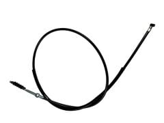 MONDİAL MCT 250 DEBRİYAJ TEL