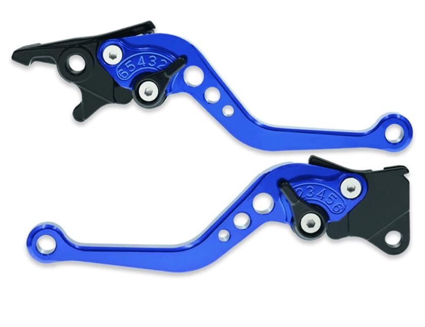 BAJAJ PULSAR NS 200 SPOR MANET MAVİ TAKIM