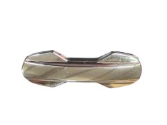 HONDA PCX 125 GİDON ÜST CİVATA KAPAK ORJİNAL 2018-2020