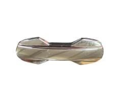 HONDA PCX 125 GİDON ÜST CİVATA KAPAK ORJİNAL 2018-2020