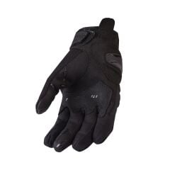 VEXO GLOBE ELDİVEN SİYAH L