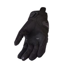 VEXO GLOBE ELDİVEN SİYAH L