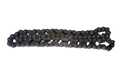 YAMAHA DELİGHT 115 EGSANTRİK ZİNCİR ORJİNAL 94568-A6090