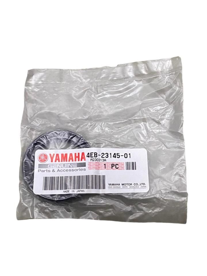 YAMAHA MT 07 ÖN AMORTİSÖR KEÇE ORJİNAL ADET