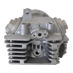 YAMAHA YBR 125 SİLİNDİR KAPAK KOMPLE 2004-2016