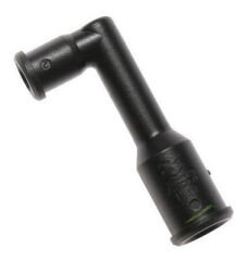 BAJAJ PULSAR NS 200 BUJİ BAŞLIK ORTA ORJİNAL