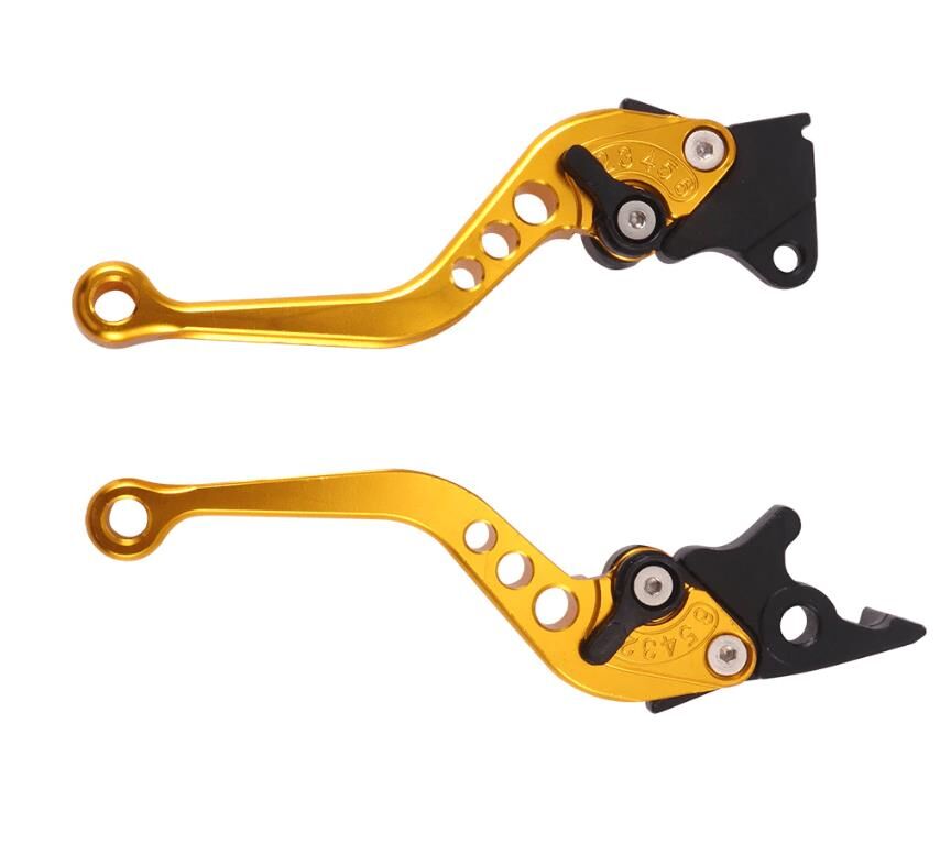 BAJAJ PULSAR NS 200 SPOR MANET GOLD TAKIM