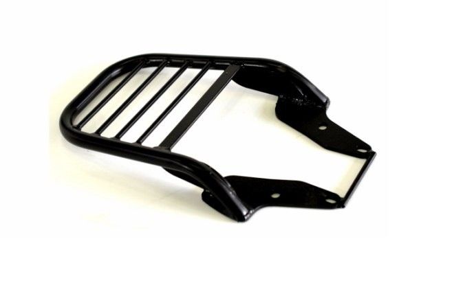 HONDA CBF 150 ÇANTA BAĞLANTI DEMİRİ