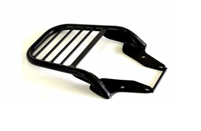 HONDA CBF 150 ÇANTA BAĞLANTI DEMİRİ