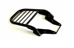 HONDA CBF 150 ÇANTA BAĞLANTI DEMİRİ