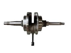 HONDA DYLAN 150 KRANK OEM