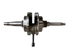 HONDA DYLAN 150 KRANK OEM
