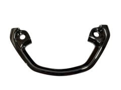 HONDA PCX 125 GİDON ÖN NİKEL DEKOR KAPAK ORJİNAL 2021-2024