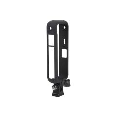 KNMASTER Insta360 X2 Kamera Plastik Koruyucu Çerçeve