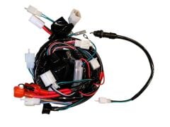 MONDİAL SFC 100 ELEKTRİK TESİSAT İTHAL