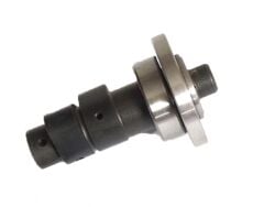 MOTOSAN 150-ZEALSUN EGSANTRİK MİLİ