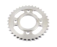 CG 125 ARKA DİŞLİ 40T