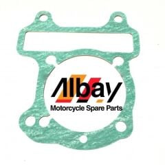 HONDA ACTİVA ALT CONTA ORJİNAL