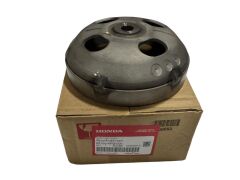 HONDA FORZA 250 ARKA VARYATÖR TAS ORJİNAL 2018-2020