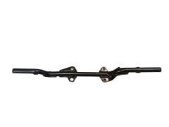 HONDA TİTAN BASAMAK DEMİRİ ORJİNAL YAN SEHPA BAĞLASNTISI YOK 1996-2002