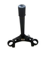 TVS APACHE RTR 150 ALT MESNET İTHAL