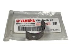 YAMAHA MT 07 ANA YATAK ORJİNAL KAHVERENGİ ORJİNAL