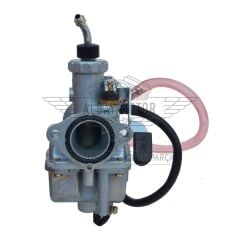 YAMAHA YBR 125 KARBÜRATÖR KOMPLE 2004-2009