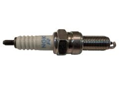 HONDA CPR8EA-9 BUJİ HİNDİSTAN ORJİNAL CBF 150-PCX-CB 125E-ACE 125-DİO-SPACY-ACTİVA S-İNNOVA