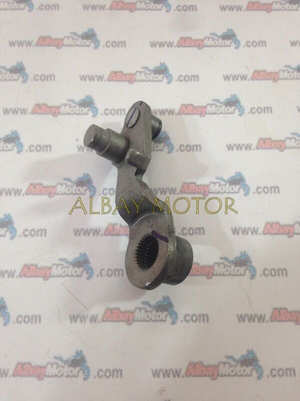 HONDA İNNOVA DEBRİYAJ HAREKET LEVYESİ ORJİNAL 2005-2012