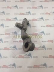 HONDA İNNOVA DEBRİYAJ HAREKET LEVYESİ ORJİNAL 2005-2012