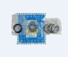 BAJAJ PULSAR NS 200-RS 200 FURŞ TAKIM ORJİNAL