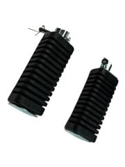 CUP 100 ARKA BASAMAK TAKIM İTHAL