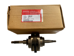 HONDA ACTİVA KRANK KOMPLE ORİJİNAL