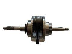 HONDA ACTİVA KRANK KOMPLE ORJİNAL