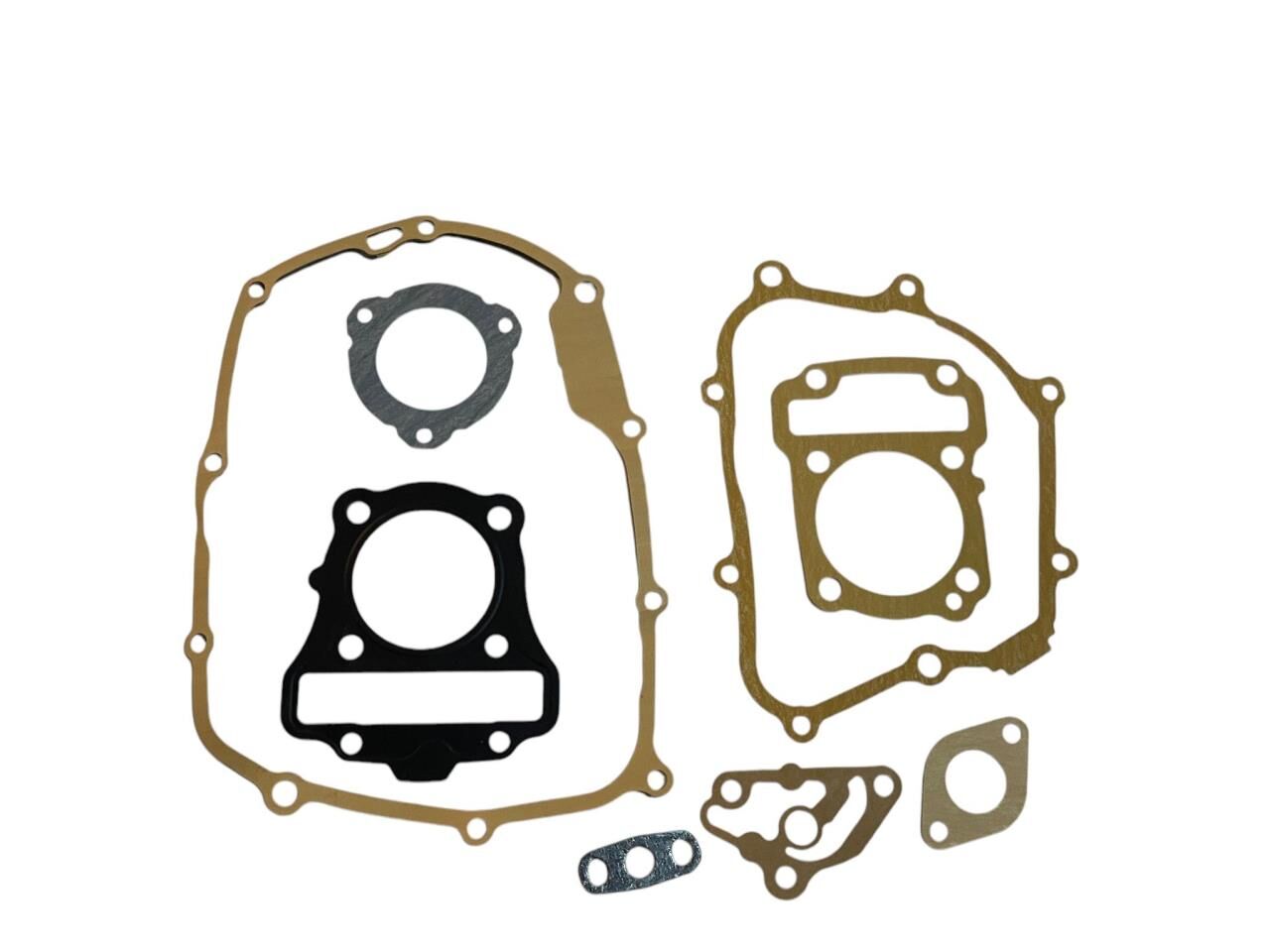 HONDA WAVE İ 110 CONTA SETİ 2012 TAİWAN