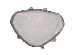 MONDİAL SFC 100 KİLOMETRE SAAT CAMI