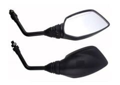 TVS APACHE AYNA TAKIM 10MM