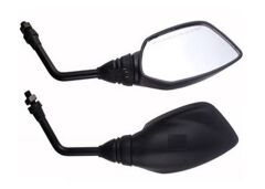 TVS APACHE AYNA TAKIM 10MM